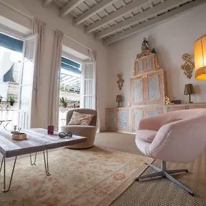  Apartamento Eva Recommends Sentencia
